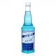 CLUBMAN BLUE SPICE 414ML