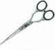 KIEPE SCISSORS STUDIO TECHNO RELAX 2233