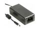 Τροφοδοτικό switching Mulview 4A S-50-12 