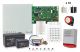 Paradox SP4000 Πλήρες Set συναγερμού SET 2