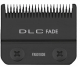 BABYLISS PRO FX8010DE DLC FADE BLADE