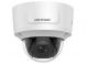 DS-2CD2785FWD-IZS (2.8mm-12mm) HIKVISION 8 MP IP DOME Camera
