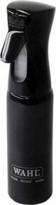 WAHL 300ML ΜΑΥΡΟ Ή ΑΣΠΡΟ ΜΠΟΥΚΑΛI