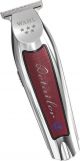 WAHL Detailer Li Cordless Trimmer