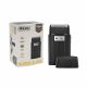 Wahl Super Close Shaver