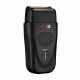 BABYLISS PRO FX3 HIGH PERFORMANCE DOUBLE FOIL SHAVER FXX3SBE