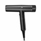 JRL FORTE PRO HAIR DRYER