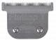 Oster Pro Classic 97 Blade Flattop T (0.5mm)