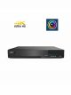 Καταγραφικό KTEC DVR Η.265 8MP 8ch