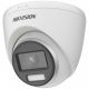 DS-2CE72KF0T-FS (2.8mm) HIKVISION ColorVu 3K
