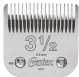 OSTER PRO CLASSIC 97 BLADE 3.5 (9.5MM)