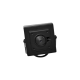 ML-A3320 3.7mm 2ΜΡ PINHOLE