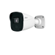 TD-9421S3BL(D/PE/AR1) 2.8mm 2MP IP