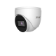 TD-7554AS2S (D/AR1) 3.6mm 5MP