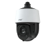 TVT ΚΑΜΕΡΑ TD-8443IS2N(PE/25M/AR16) 4.8-120mm 4MP IP / Audio / Alarm / Varifocal / Starlight / Smart PTZ / PoE+