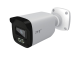 TVT TD-7421AM4 (AU/SW/WR2) 2.8mm 2MP / Full Color (M Ultra series) / Audio Coaxial