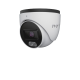 TVT TD-7524AM4 (AU/SW/WR2) 2.8mm 2MP / Full Color (M Ultra series) / Audio Coaxial