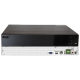 TVT NVR TD-3116H2-B2-B 16CH 8MP / Audio / Alarm