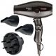 STHAUER COMPACT HAIR DRYER FORTE295