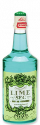 CLUBMAN LIME SEC 370ML