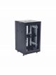 Επιδαπέδιο RACK 18U
