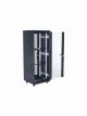Επιδαπέδιο RACK 32U