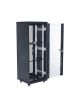 Επιδαπέδιο RACK 42U