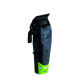 KIEPE HEPIKE CLIPPER NITROCUT