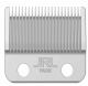 JRL 2020C Clipper Fade λεπίδα
