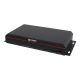 GloboStar® 90392 ZH-X1 Professional LED Media Player HD Full Color Asynchronous - Ασύρματος WiFi Sending Controller για Κατασκευή Video Wall P3 - P10 Full Color RGB Πινακίδας