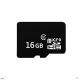 Κάρτα μνήμης SD Card 16GB
