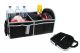 Amio - Θήκη Organizer Πορτ Μπαγκάζ τύπου CO-2 διάσταση 54 x 31 x 30cm - 1 τεμ. (01118/AM)