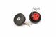 Farma - Τάπα καυσίμου με κλειδαριά για Citroen C2 10/2003 > 03/2010 3πορτο / Hatchback Diesel για Επιβατικά Αυτοκίνητα - 1 τεμ. (015381/FA)