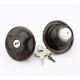 Farma - Τάπα Καυσίμου με κλειδαριά για Hyundai Matrix 11/2001 > 10/2010 5πορτο / Πολυμορφικό - 1 τεμ. (067754/FA)