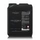 Fresso - Καθαριστικό Ελαστικών και Καουτσούκ Tire & Rubber Cleaner 5 L με Πυκνό Αφρό και Αραίωση 1:1 - 1 Τεμ. (390204/FRE)