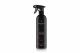 Fresso - Αποσιδηρωτικό Καθαριστικό Iron Remover 1 L με Ψεκαστήρα για Ζάντες και Βαφή με Χρωματική Ένδειξη Δράσης - 1 Τεμ. (390280/FRE)