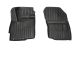 Race Axion - Πατάκια Σκαφάκια Για Citroen C4 Aircross 2012-2017 5πορτο Mitsubishi ASX (GA) 2010-2021 5πορτο Mitsubishi Outlander (GG/GF) 2012-2021 5πορτο Και Peugeot 4008 (J) 2012-2016 5πορτο υλικό Λάστιχο για Επιβατικά Αυτοκίνητα - 2 τεμ. (5013012/ST)