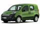 FIAT FIORINO/QUBO 2008+ ΠΛΑΙΣΙΟ ΓΙΑ ΧΕΡΟΥΛΙΑ ΠΟΡΤΑΣ ΧΡΩΜΙΟ ΜΕΤΑΛΛΙΚΟ 4ΤΕΜ.
