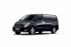 HYUNDAI H1 VAN 2008+ ΧΕΡΟΥΛΙΑ ΠΟΡΤΑΣ ΧΡΩΜΙΟ ΜΕΤΑΛΛΙΚΑ 4ΤΕΜ.