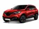 ΧΕΡΟΥΛΙΑ ΠΟΡΤΑΣ ΧΡΩΜΙΟ ΜΕΤΑΛΛΙΚΑ ΓΙΑ RENAULT KADJAR 2015+ S-DIZAYN - 4 ΤΕΜ.