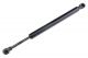 ΑΜΟΡΤΙΣΕΡ ΚΑΠΟ ΓΙΑ BMW ΣΕΙΡΑ 6 E63 /E64 2003-2010 291mm/540N orig.51237070670 NTY - 1 τεμ.
