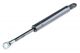 ΑΜΟΡΤΙΣΕΡ ΟΡΟΦΗΣ ΓΙΑ BMW ΣΕΙΡΑ 3 E46 CABRIO 2000-2007 205mm/800N orig.54318268980 NTY - 1 τεμ.