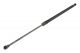 ΑΜΟΡΤΙΣΕΡ ΠΟΡΤ ΜΠΑΓΚΑΖ ΓΙΑ BMW Z3 1998-2003 550mm/280N orig.51248399296 ΝΤΥ - 1 Τεμ.