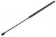 ΑΜΟΡΤΙΣΕΡ ΚΑΠΟ ΓΙΑ CITROEN XSARA BREAK /COUPE / PICASSO 2000-2005 595mm/454N orig.792513 ΝΤΥ - 1 τεμ.