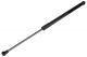 ΑΜΟΡΤΙΣΕΡ ΠΟΡΤ ΜΠΑΓΚΑΖ ΓΙΑ TOYOTA AYGO 2005-2014 518mm/295N orig.68950-0H010/68950-0H020/8731.LO ΝΤΥ - 1 τεμ.