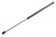 ΑΜΟΡΤΙΣΕΡ ΠΟΡΤ ΜΠΑΓΚΑΖ ΓΙΑ FORD MONDEO III 2000-2002 LIFTBACK 555mm/475N orig.1117394 ΝΤΥ - 1 τεμ.