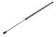 ΑΜΟΡΤΙΣΕΡ ΠΟΡΤ ΜΠΑΓΚΑΖ ΓΙΑ FORD FIESTA V 2001-2010 HB 3D 625mm/575N orig.2S51B406A10AC