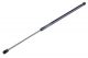 ΑΜΟΡΤΙΣΕΡ ΠΟΡΤ ΜΠΑΓΚΑΖ ΓΙΑ FORD FIESTA V 2002-2008 HB 5D 600mm/440N orig.2S61B406A10AC