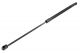 ΑΜΟΡΤΙΣΕΡ ΠΟΡΤ ΜΠΑΓΚΑΖ ΓΙΑ FORD FIESTA 2001-2014 625mm/575N orig.1218538