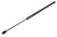 ΑΜΟΡΤΙΣΕΡ ΠΟΡΤ ΜΠΑΓΚΑΖ ΓΙΑ FORD MONDEO 2007-2015 553mm/760N orig.1492389